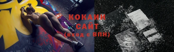 спиды Вяземский