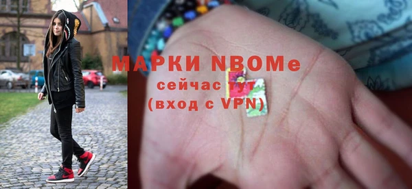 спиды Вяземский