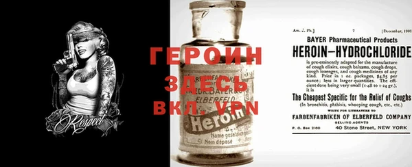 спиды Вяземский