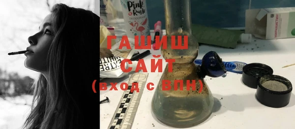 спиды Вяземский