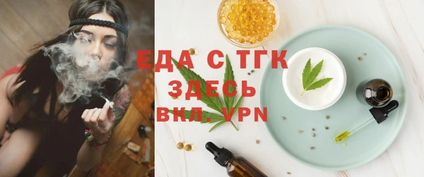 спиды Вяземский