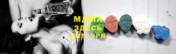 спиды Вяземский