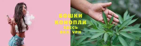 jwh Вязьма