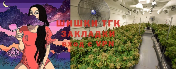 jwh Вязьма