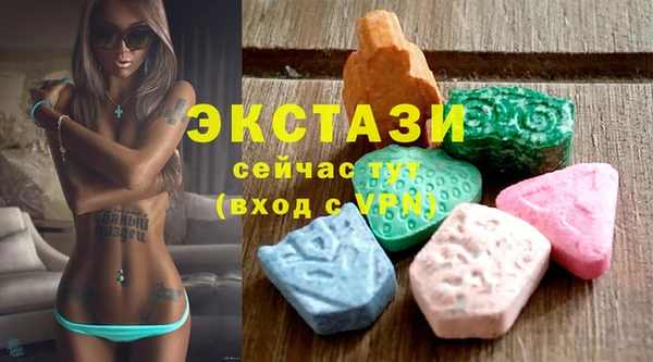 спиды Вяземский