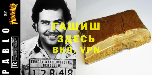 спиды Вяземский